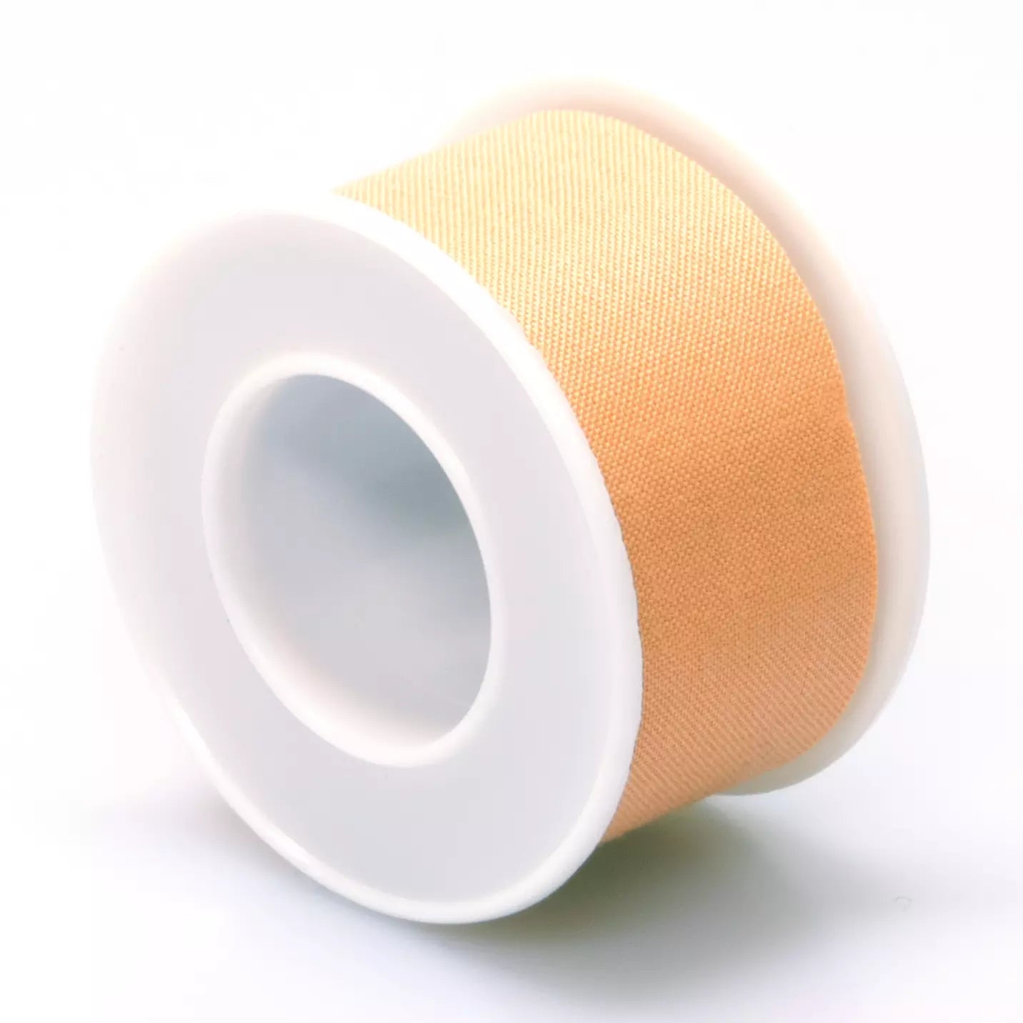Heftpflaster Rolle