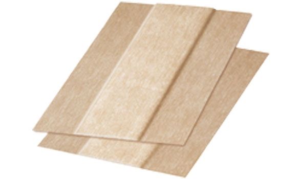 Wundschnellverband 6x10cm