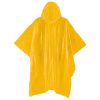 Regen Poncho
