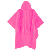 Regen Poncho