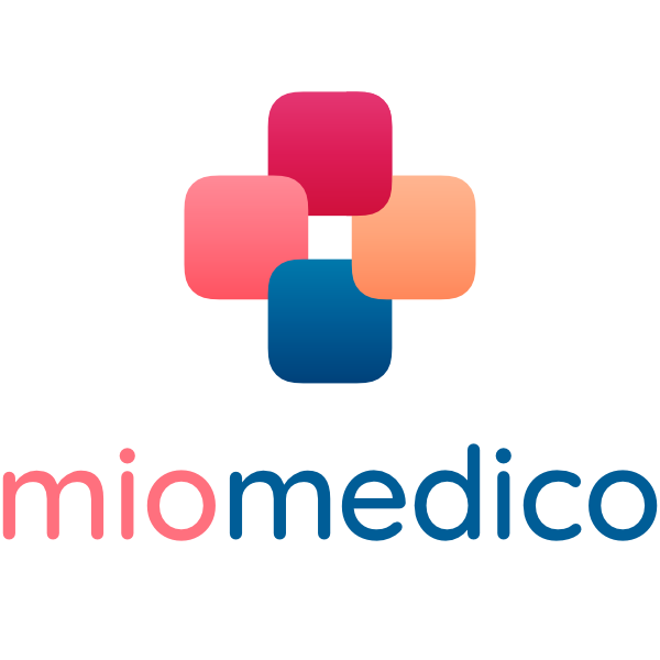 MioMedico