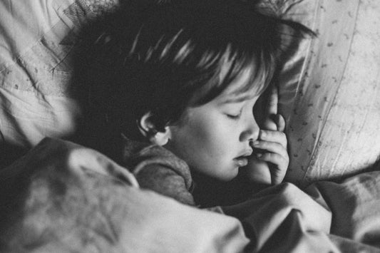 Durchfall bei Kindern: Die besten Tipps