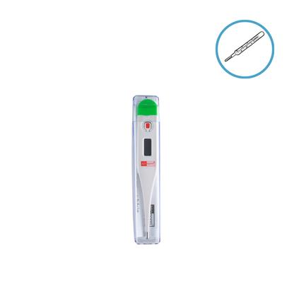 Digitales Fieberthermometer