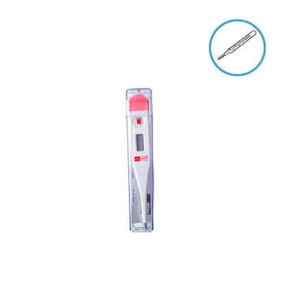 Digitales Fieberthermometer