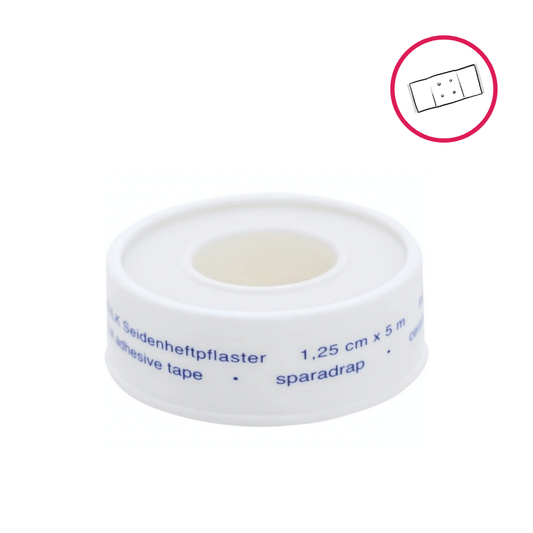 Heftpflaster Rolle