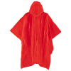 Regen Poncho