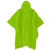 Regen Poncho