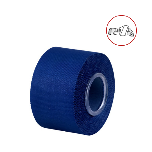 Tape - Verband