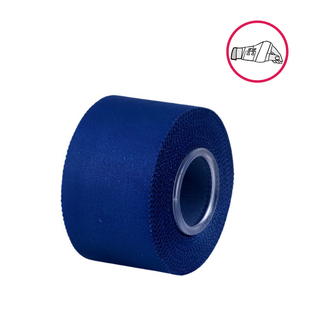 Tape - Verband