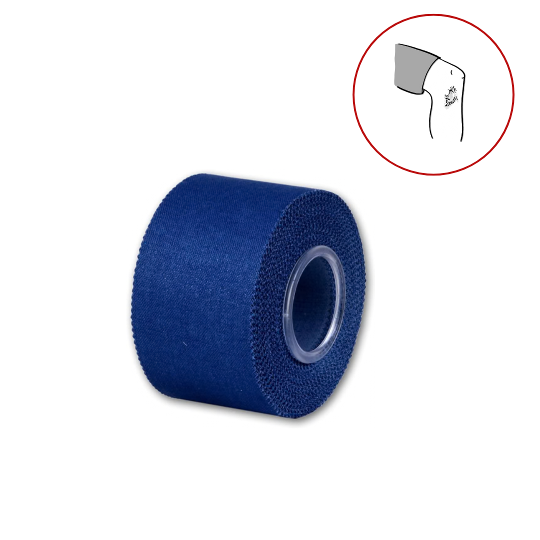 Tape - Verband