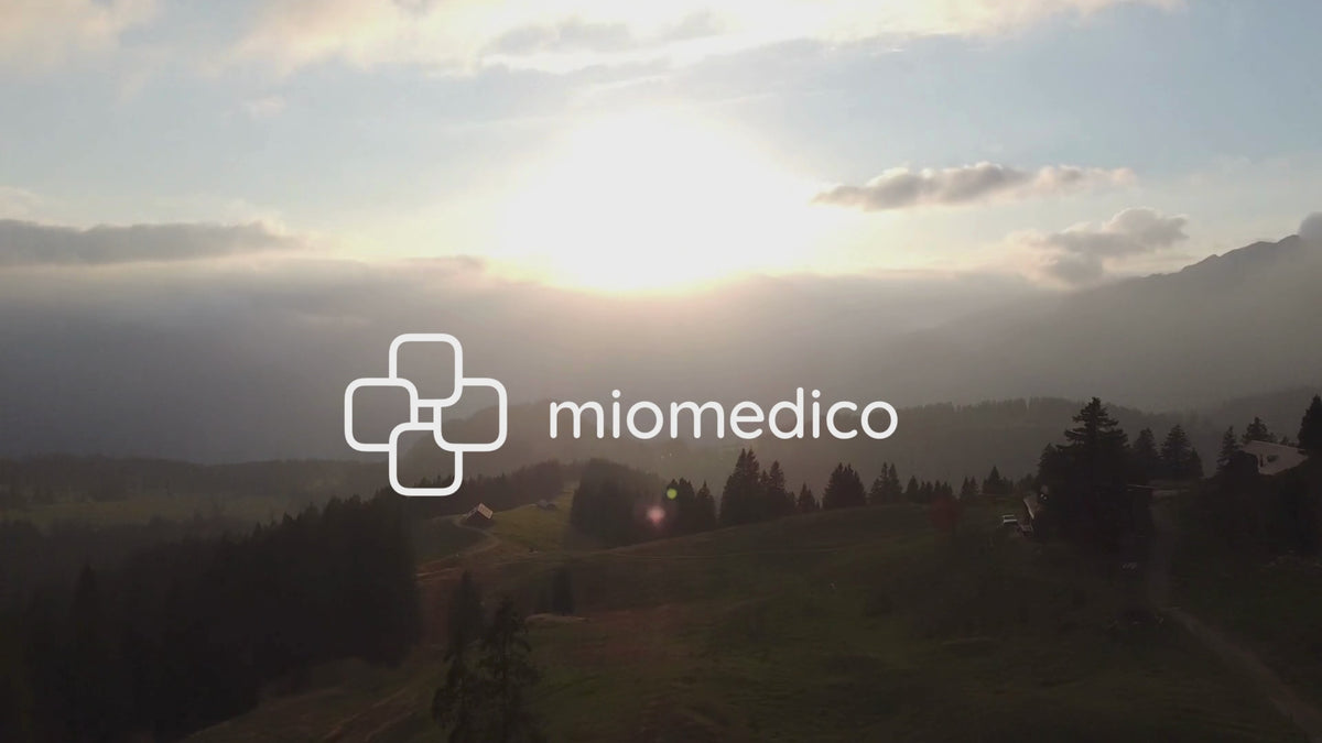 Video laden: 